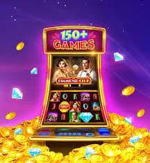 betjilli