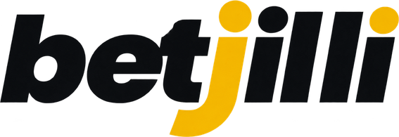 betjilli